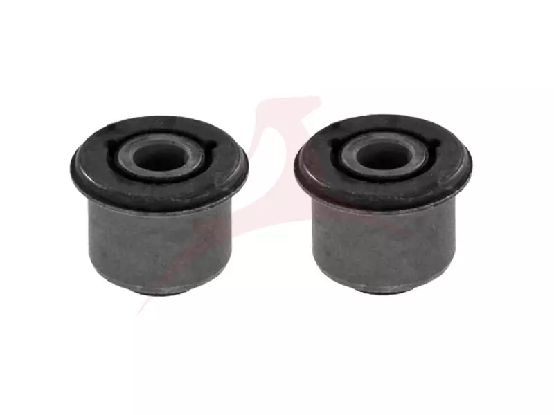 CONTROL TRAILING ARM MOUNTING (CENTER RH / LH) 2 PCS