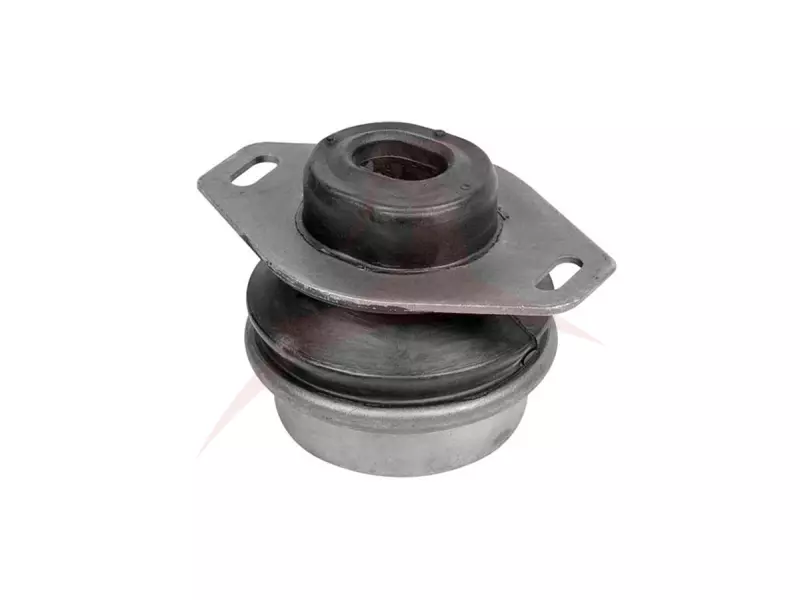 ENGINE MOUNTING(LH FRONT)