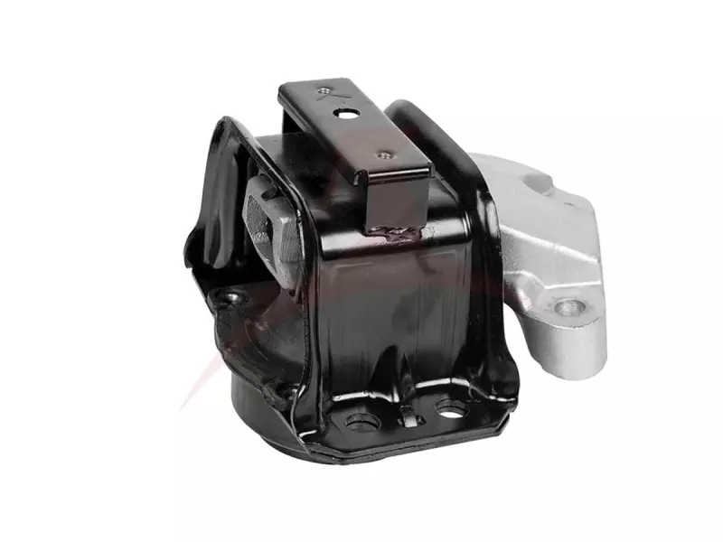 ENGINE MOUNTING UPPER RIGHT