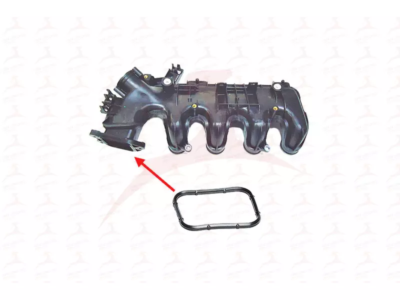 GASKET, INTAKE MANIFOLD