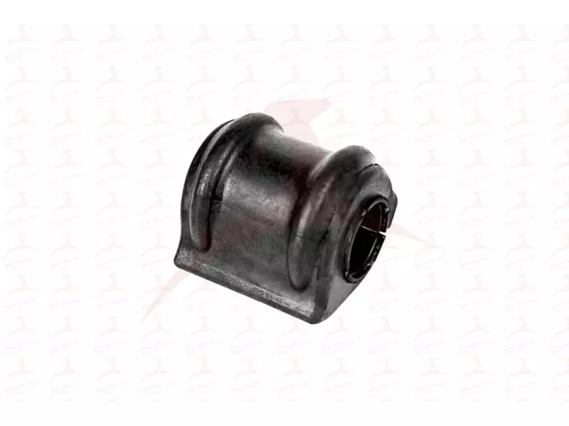 STABILISER BAR MOUNTING(FRONT)