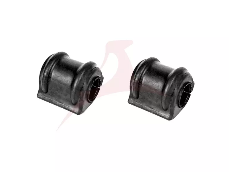 STABILISER BAR MOUNTING ( FRONT ) 2 PCS