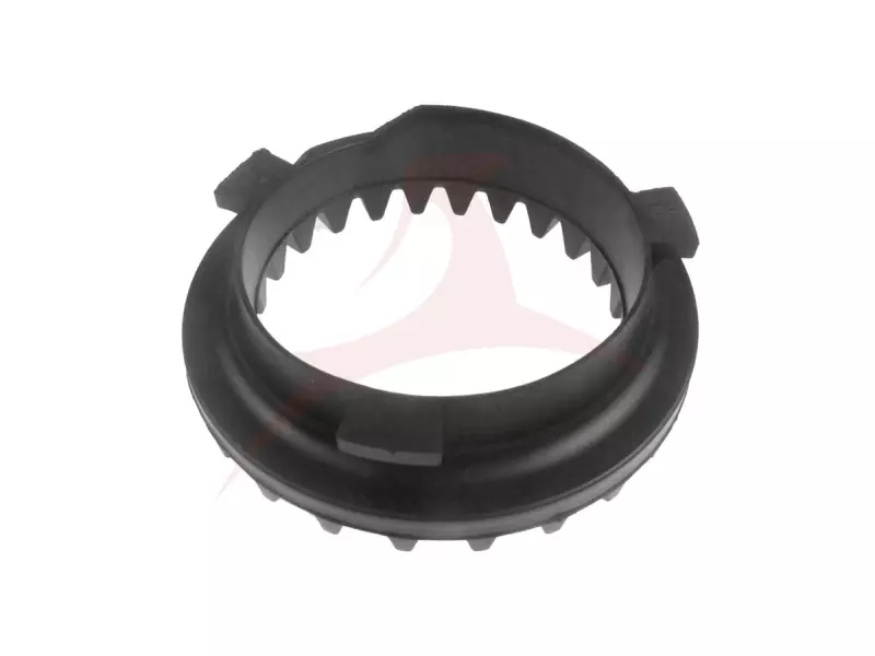 SUPPORTING RING, SUSPENSION STRUT SUPPORT MOUNT