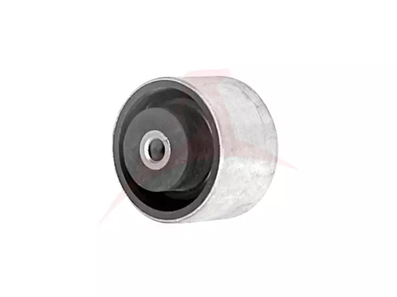 ENGINE MOUNTING