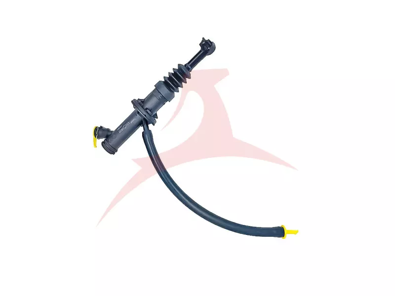 MASTER CYLINDER, CLUTCH