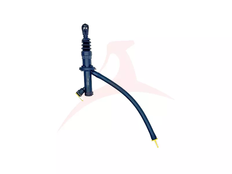 MASTER CYLINDER, CLUTCH