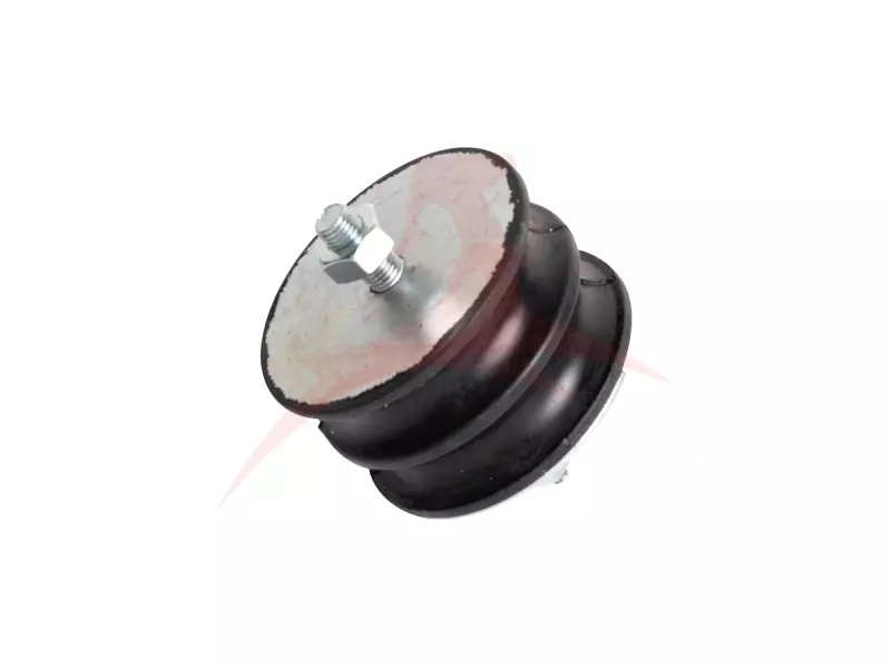 ENGINE MOUNTING
