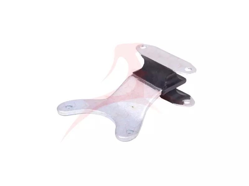 ENGINE MOUNTING