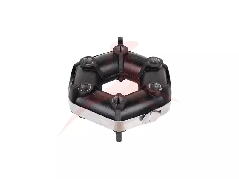 PROPSHAFT JOINT