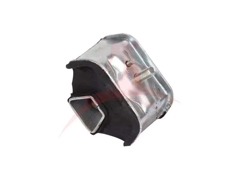 ENGINE MOUNTING