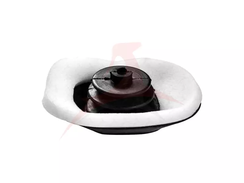 GEAR LEVER GAITER