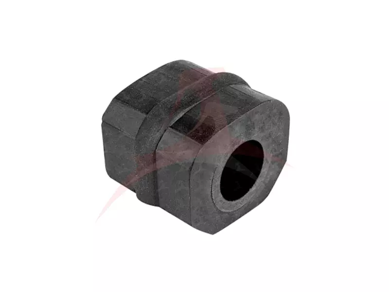 STABILISER BAR MOUNTING(FRONT)