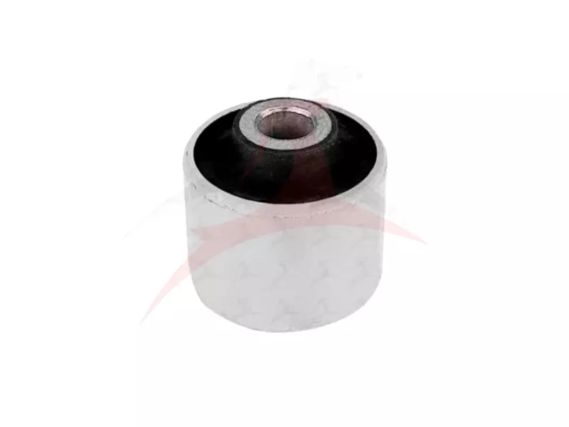 MOUNTING, STABILIZIER BAR SMALL SIZE