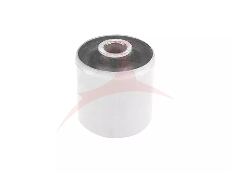 MOUNTING, STABILIZIER BAR BIG SIZE