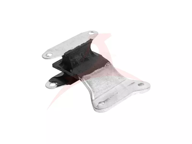 ENGINE MOUNTING(REAR)