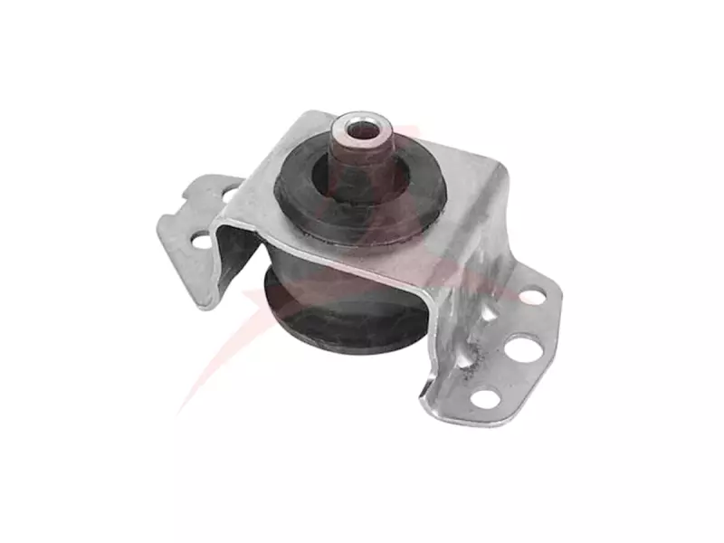 ENGINE MOUNTING