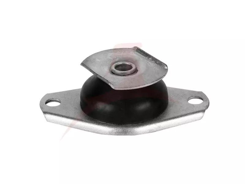 ENGINE MOUNTING REAR
