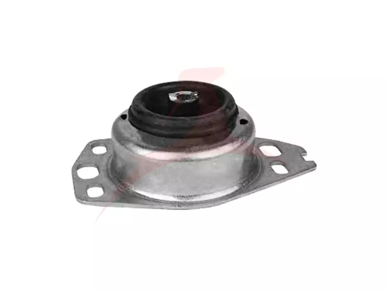 ENGINE MOUNTING(REAR)