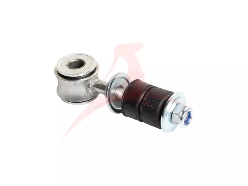 STABILISER BAR LINK COUPLING ROD(FRONT)