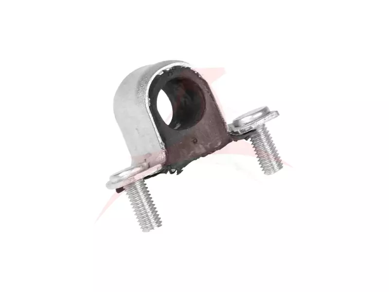 STABILISER BAR MOUNTING(FRONT)