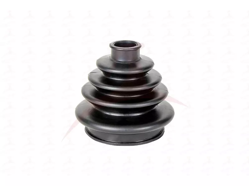 BELLOW, DRIVE SHAFT OUTER
