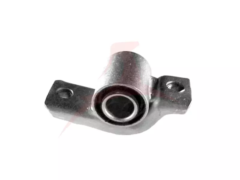 CONTROL TRAILING ARM MOUNTING (INNER)