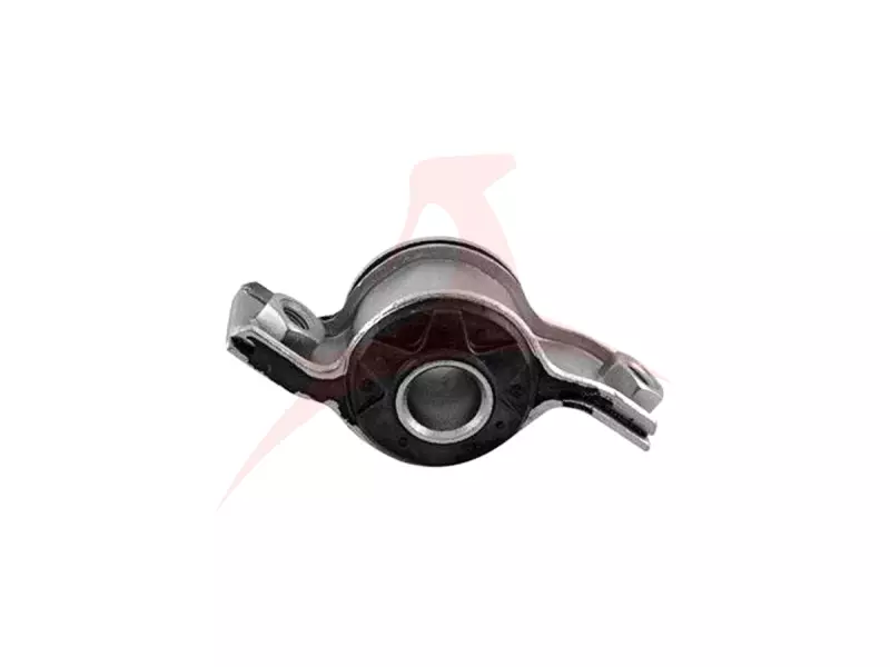 CONTROL TRAILING ARM MOUNTING(FRONT)
