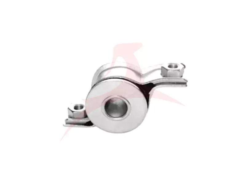 CONTROL TRAILING ARM MOUNTING(RH REAR)