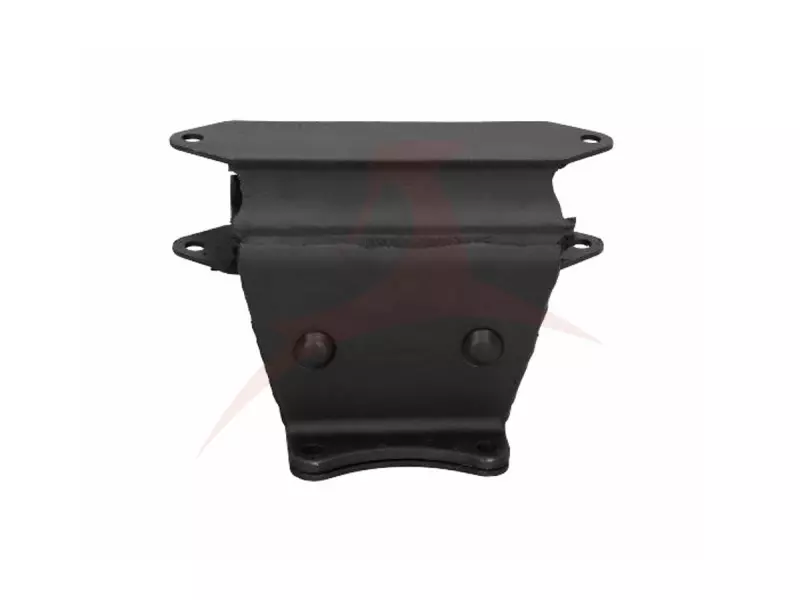 ENGINE MOUNTING
