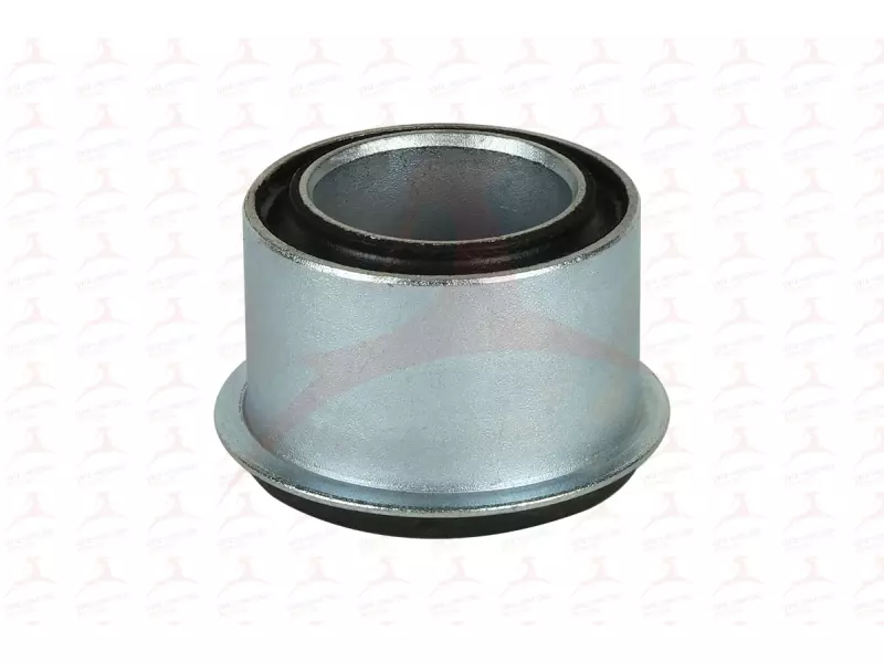 BUSHING, AXLE BRACKET
