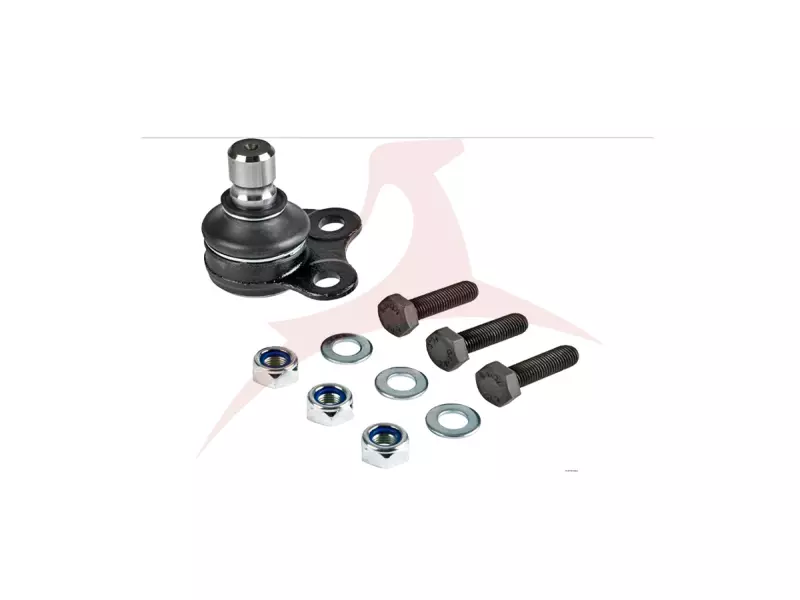 LOWER BALL JOINT