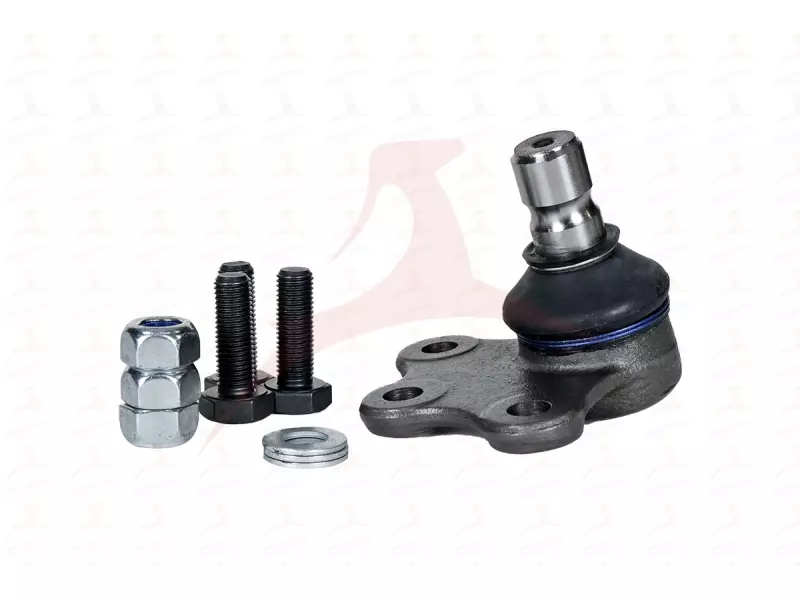 LOWER BALL JOINT