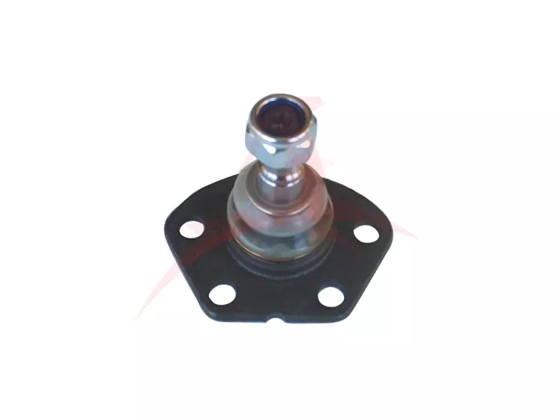 LOWER BALL JOINT