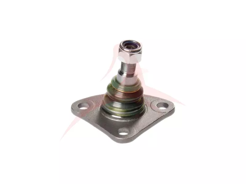 LOWER BALL JOINT