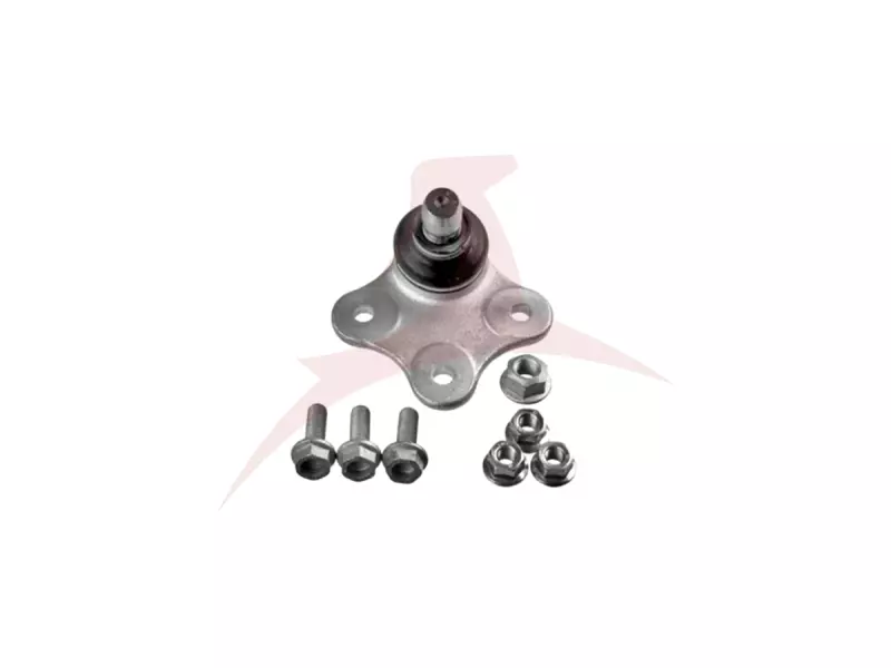 BALL JOINT ( FRONT RH / LH )