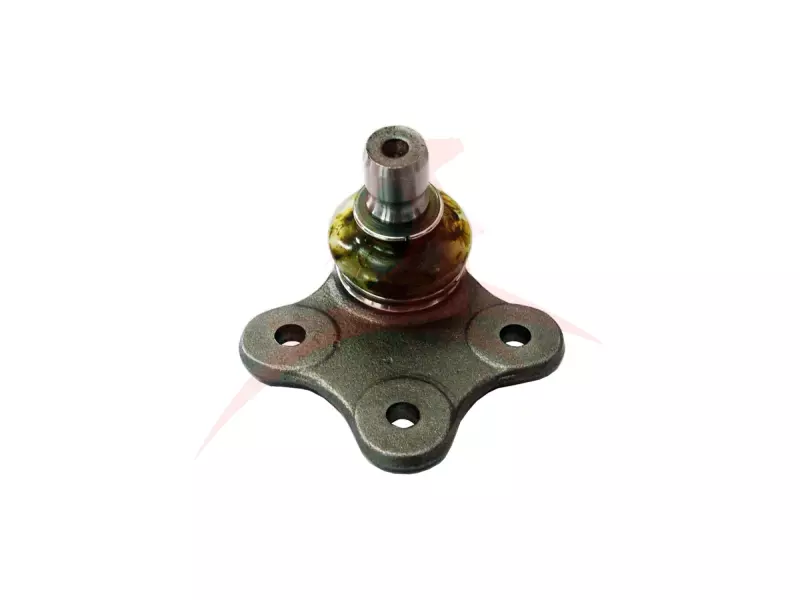 LOWER BALL JOINT