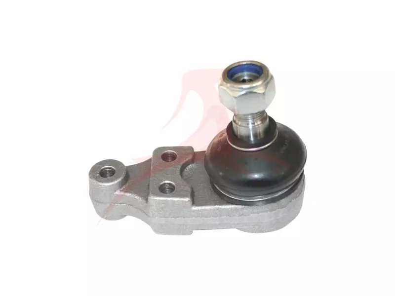 LOWER BALL JOINT