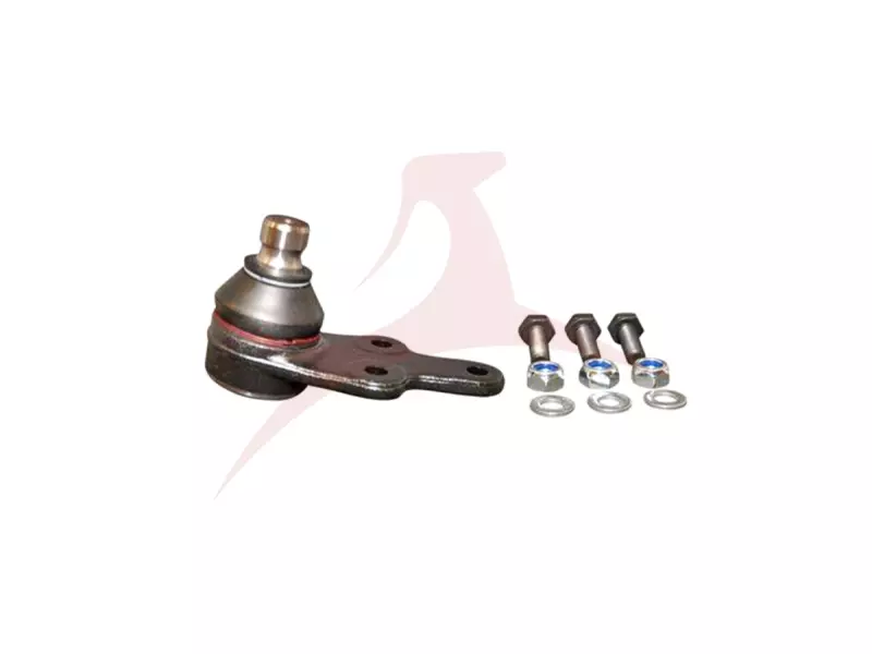 LOWER BALL JOINT
