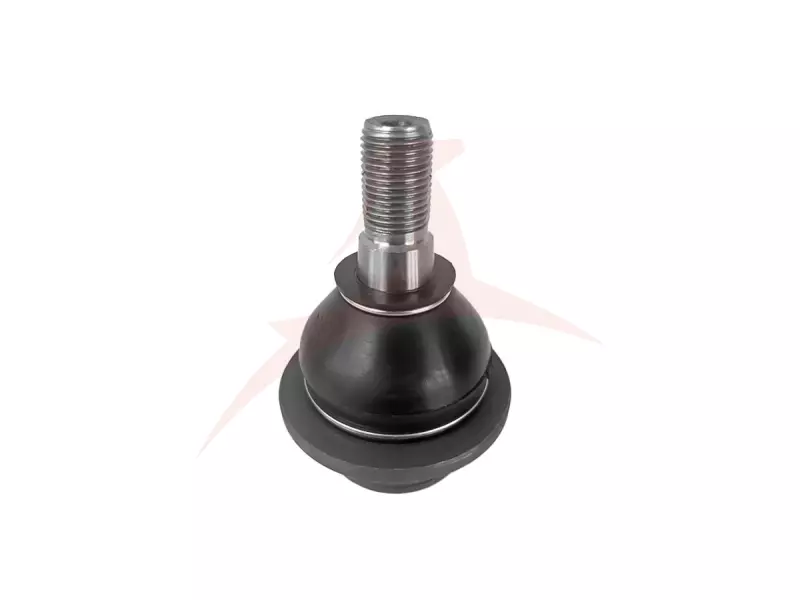 LOWER BALL JOINT