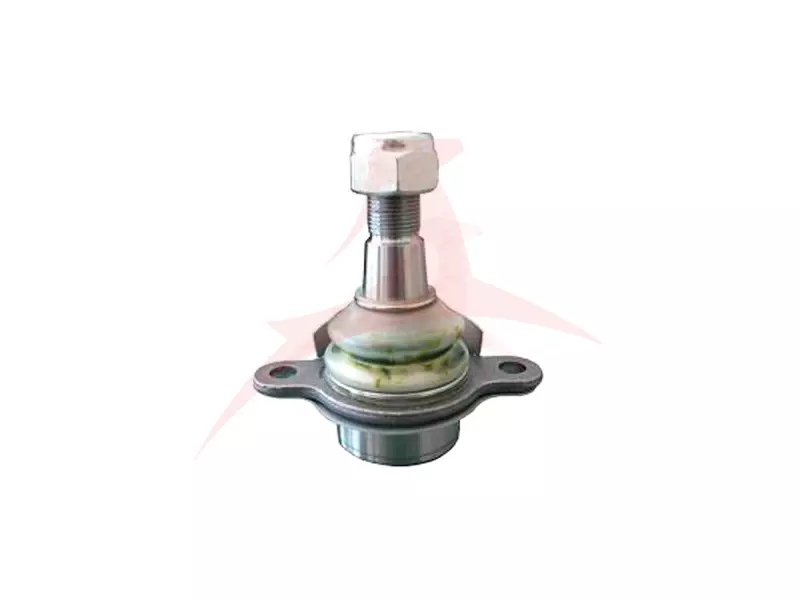 LOWER BALL JOINT