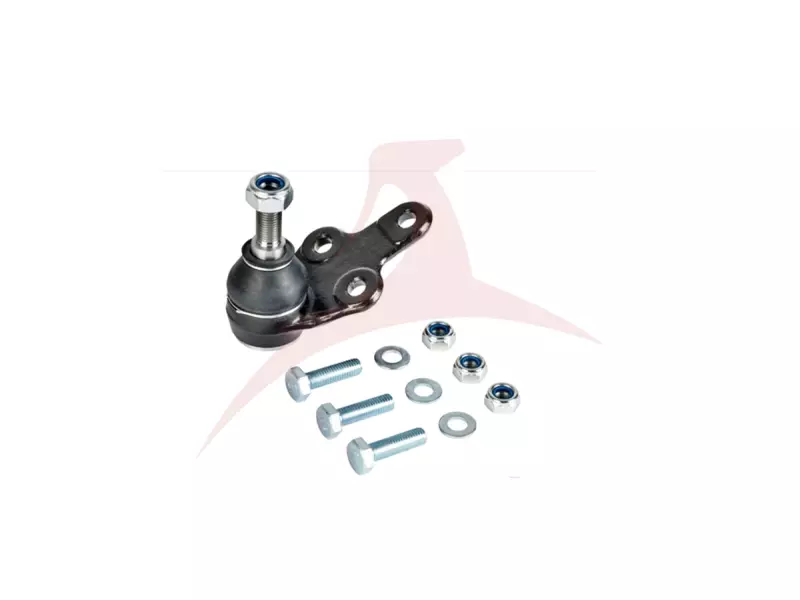 LOWER BALL JOINT