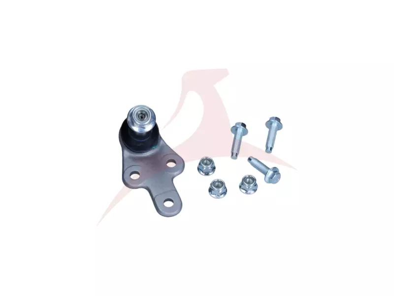 LOWER BALL JOINT