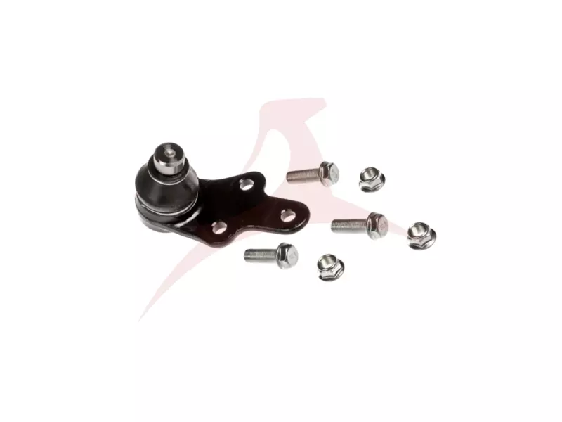 BALL JOINT RIGHT