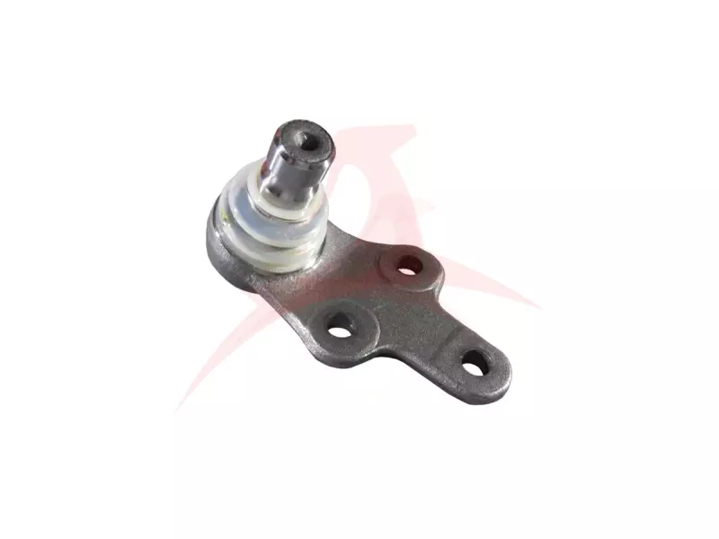 BALL JOINT LEFT