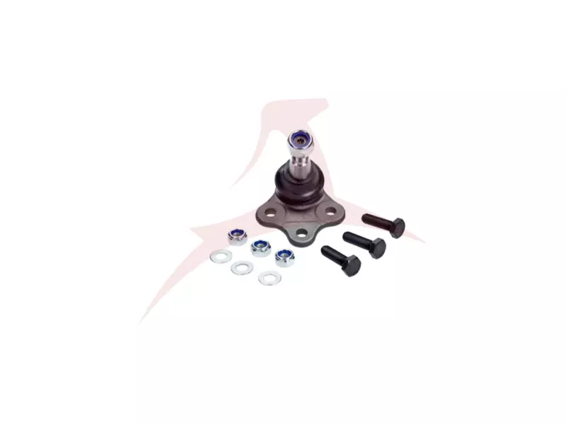 LOWER BALL JOINT