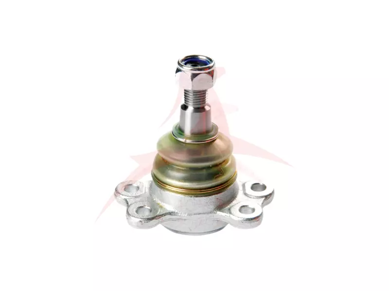 TOP BALL JOINT