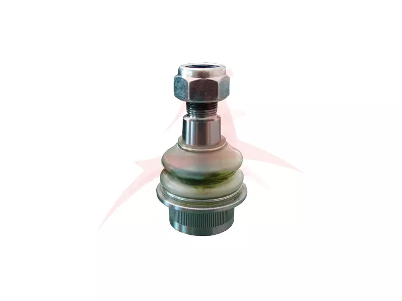 LOWER BALL JOINT