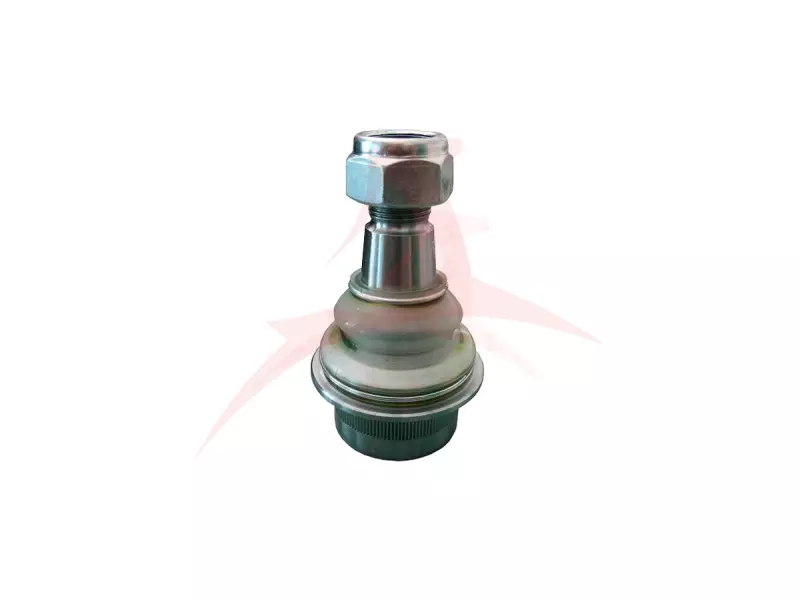 LOWER BALL JOINT