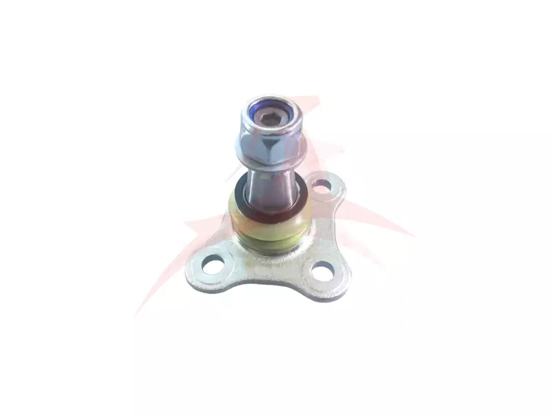LOWER BALL JOINT