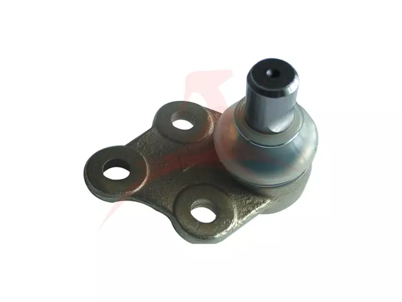 LOWER BALL JOINT